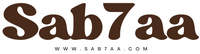 sab7a