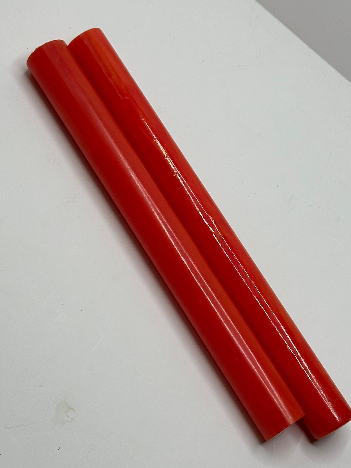 عصايه بكلايت قديمه old bakelite. 25MM