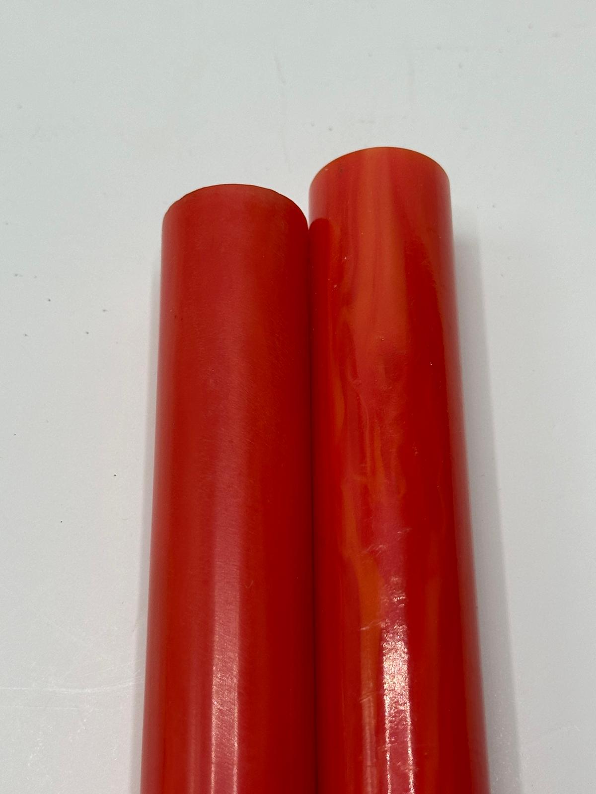 عصايه بكلايت قديمه old bakelite. 25MM