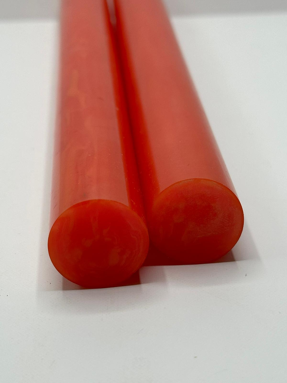عصايه بكلايت قديمه old bakelite. 25MM
